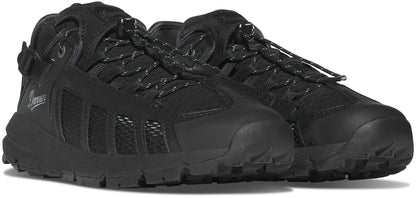 FullBore Sandal Black Shadow / Danner Discount