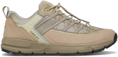 FullBore Low SP Gray / Danner Deals