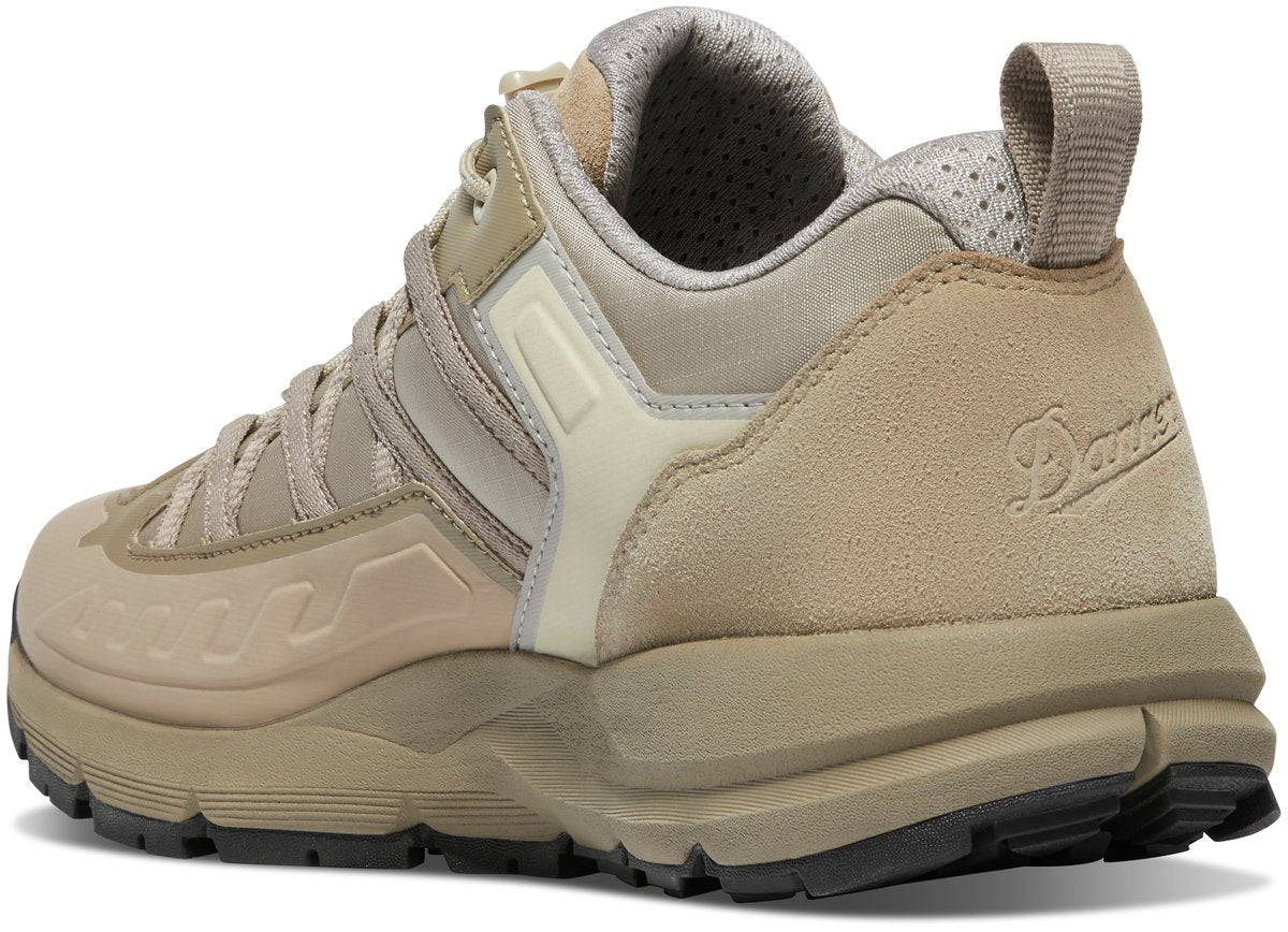 FullBore Low SP Gray / Danner Deals