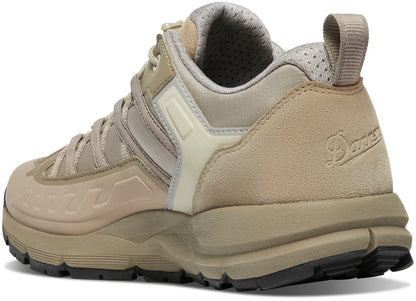 FullBore Low SP Gray / Danner Deals
