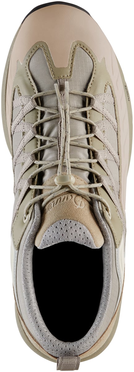 FullBore Low SP Gray / Danner Deals