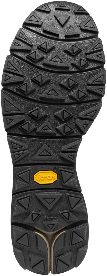 FullBore Low SP Gray / Danner Deals
