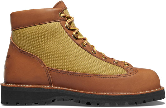 Danner Light Revival Khaki / Danner New