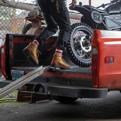 Danner Light Revival Khaki / Danner New