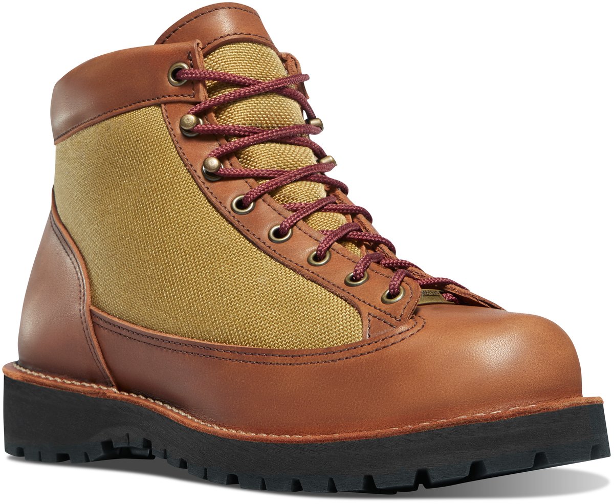 Danner Light Revival Khaki / Danner New