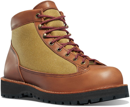 Danner Light Revival Khaki / Danner New