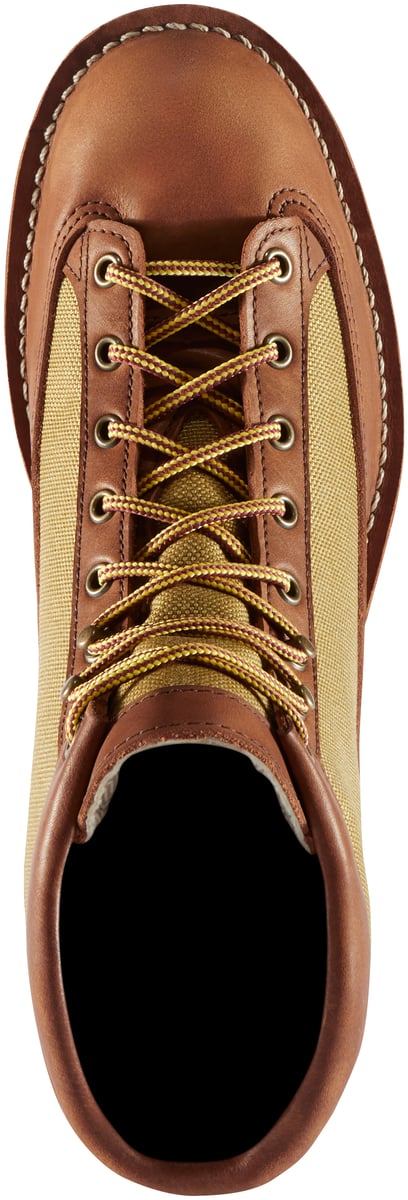 Danner Light Revival Khaki / Danner New