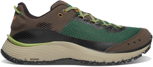 Trail Junction 3" Bracken/Peridot Green / Danner Special Offer
