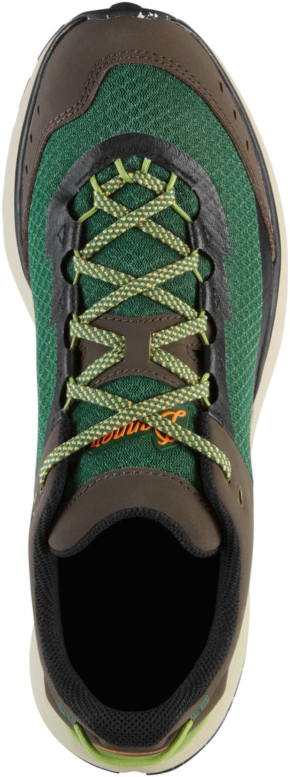 Trail Junction 3" Bracken/Peridot Green / Danner Special Offer