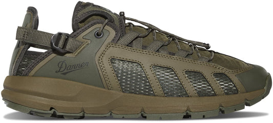 FullBore Sandal Olive / Danner Popular