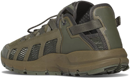 FullBore Sandal Olive / Danner Popular
