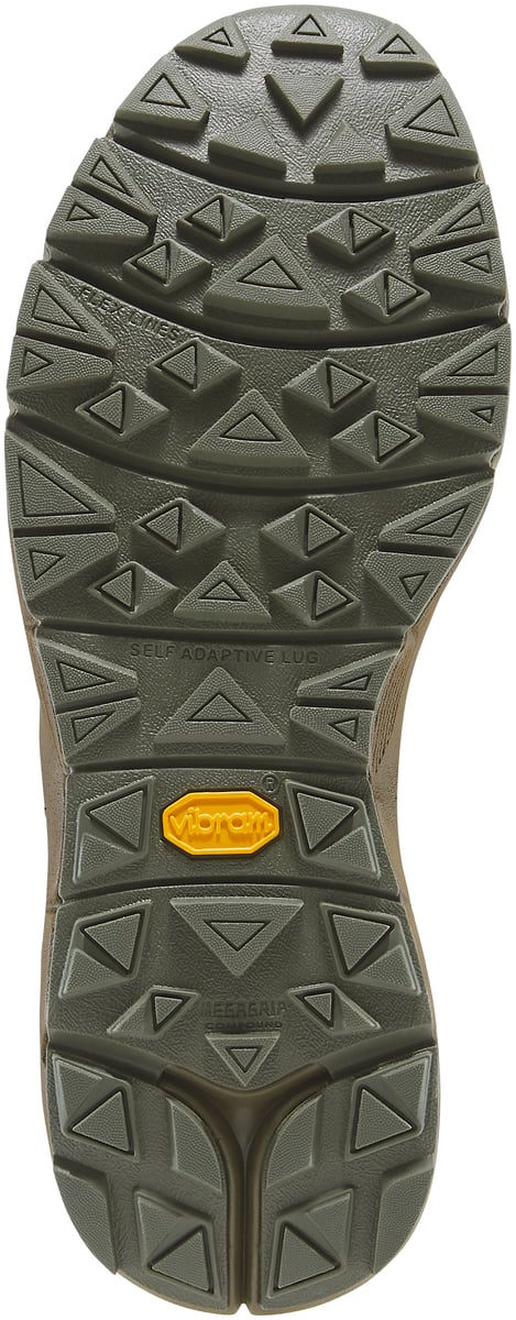 FullBore Sandal Olive / Danner Popular