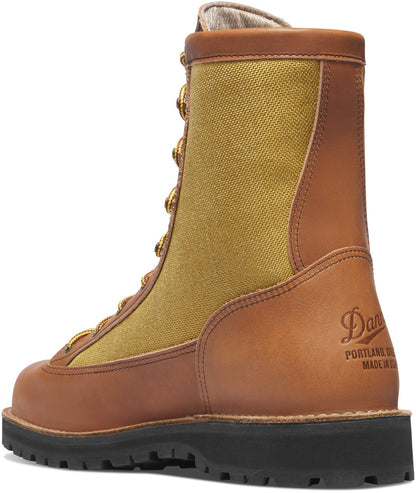 Danner Light Revival 8" Khaki / Danner Essential