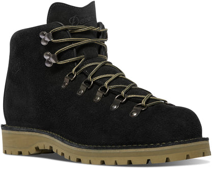 Mountain Light Black Butte - GORE-TEX / Danner Latest