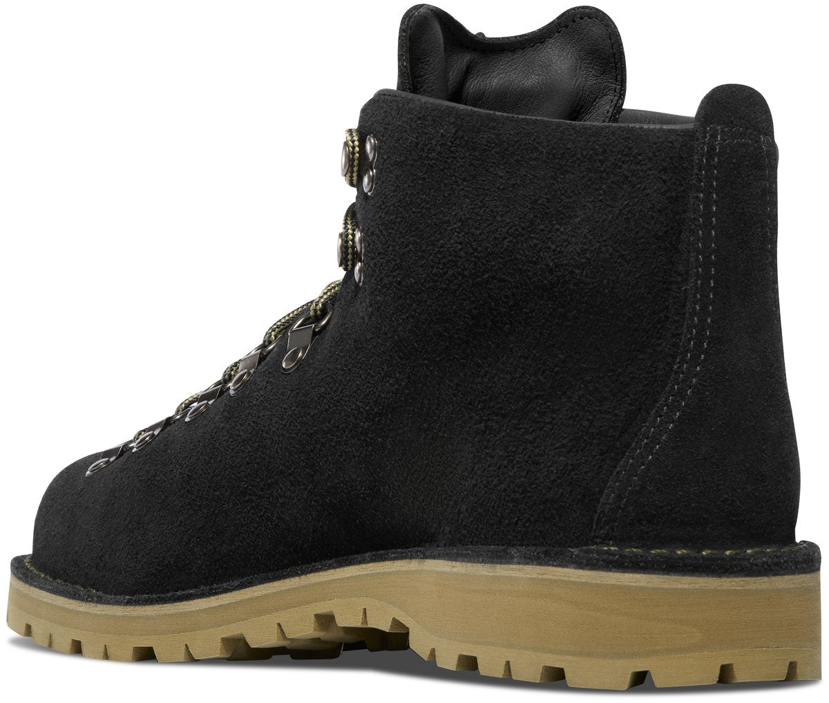 Mountain Light Black Butte - GORE-TEX / Danner Latest