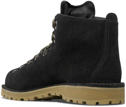 Mountain Light Black Butte - GORE-TEX / Danner Latest