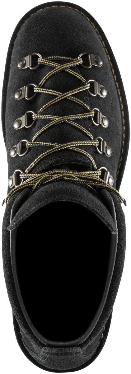 Mountain Light Black Butte - GORE-TEX / Danner Latest