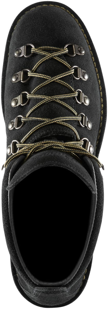 Mountain Light Black Butte - GORE-TEX / Danner Latest