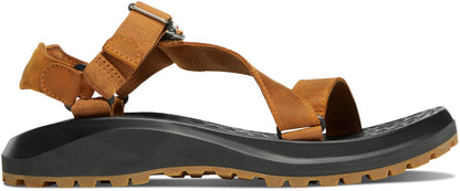 Joseph Leather Sandal Roasted Pecan / Danner Customer Favorite