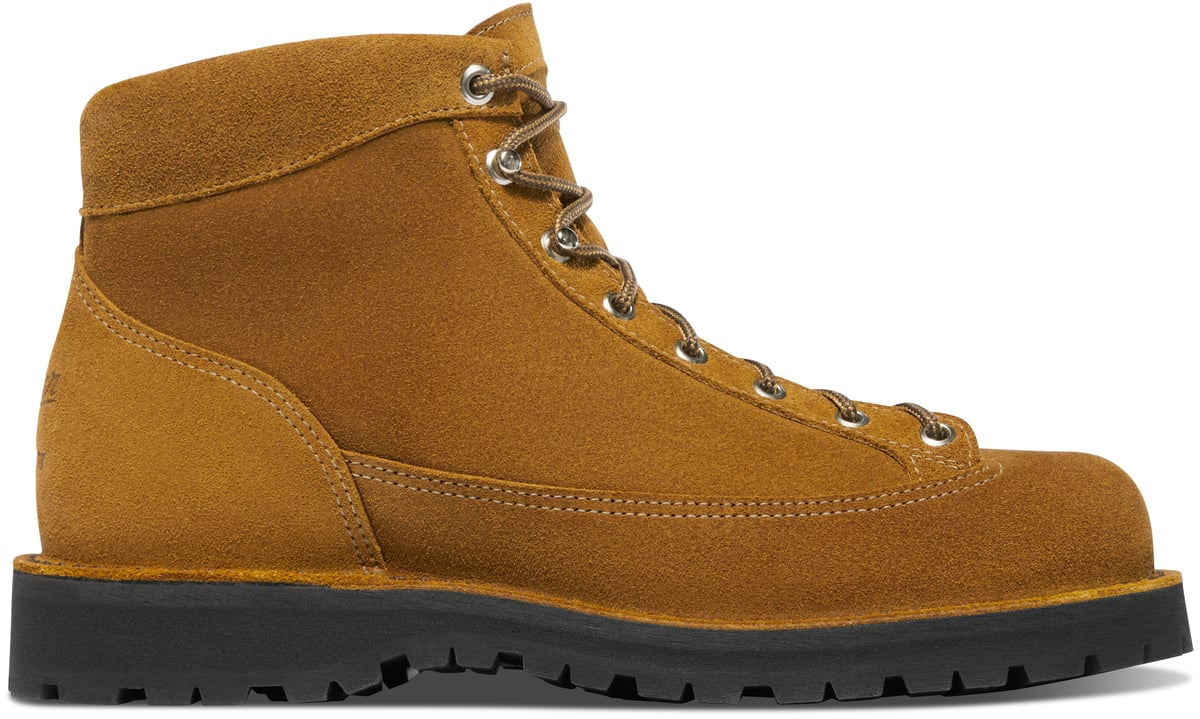 Danner Light Revival Jones Canyon / Danner Signature