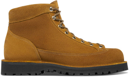 Danner Light Revival Jones Canyon / Danner Signature