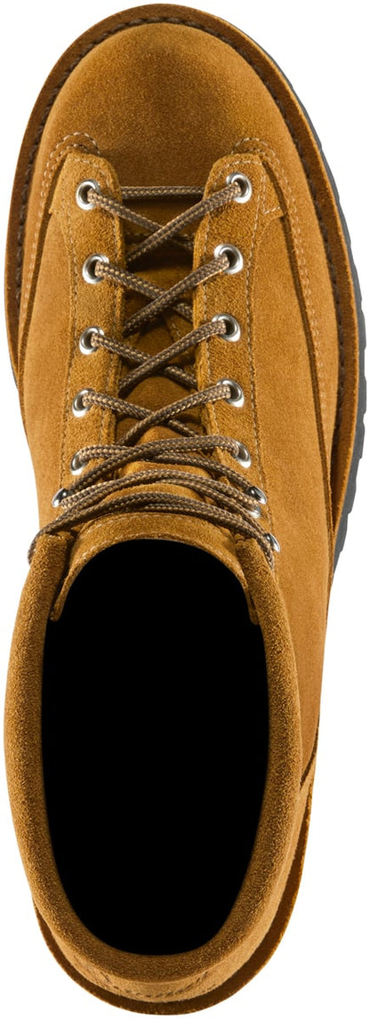 Danner Light Revival Jones Canyon / Danner Signature