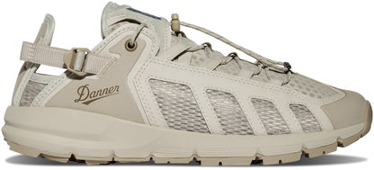 FullBore Sandal Smoky Gray / Danner Best Seller
