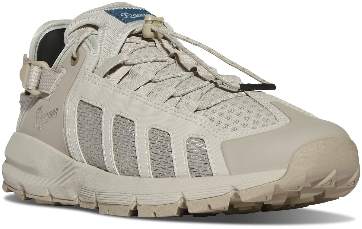FullBore Sandal Smoky Gray / Danner Best Seller