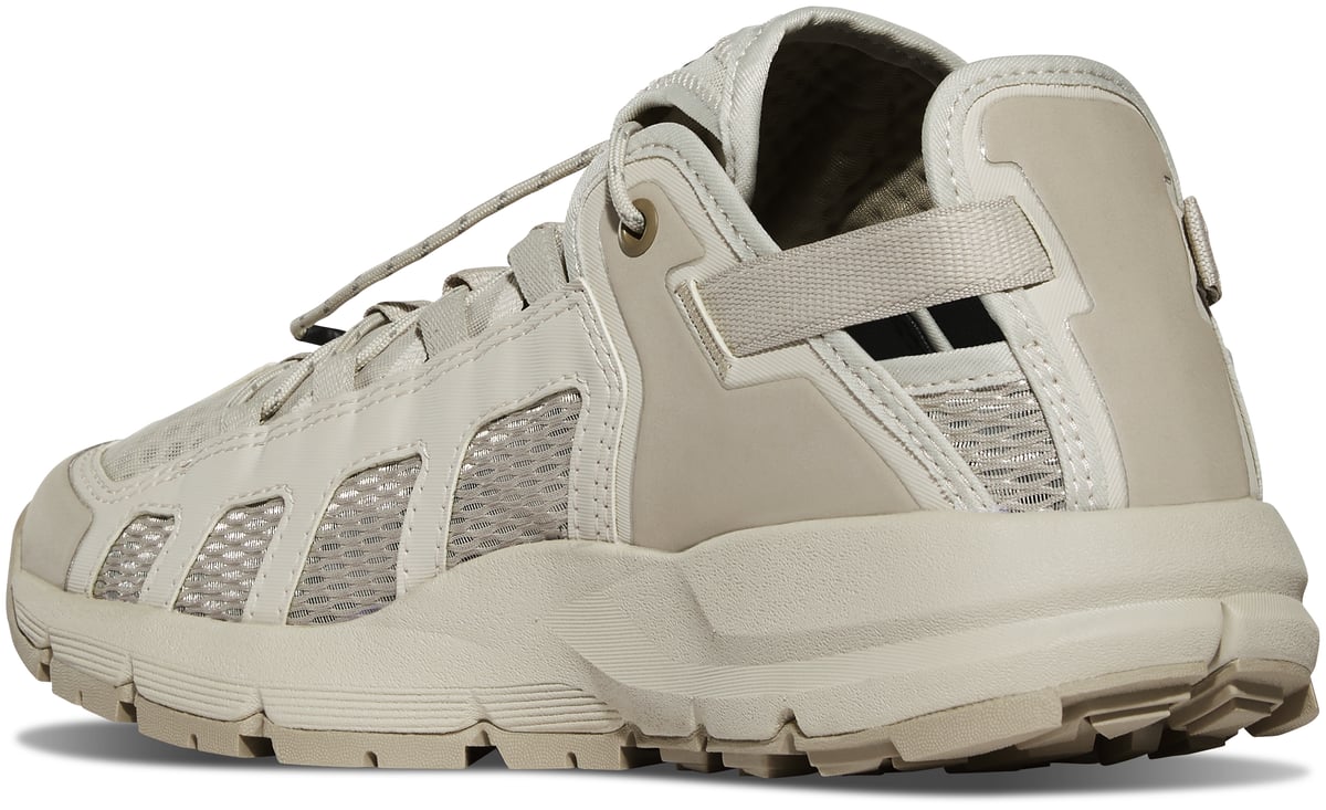 FullBore Sandal Smoky Gray / Danner Best Seller