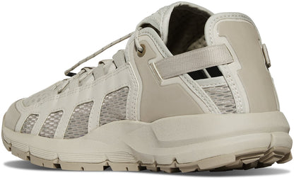 FullBore Sandal Smoky Gray / Danner Best Seller