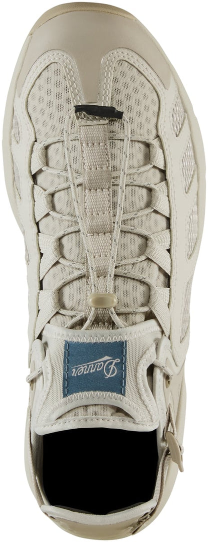 FullBore Sandal Smoky Gray / Danner Best Seller