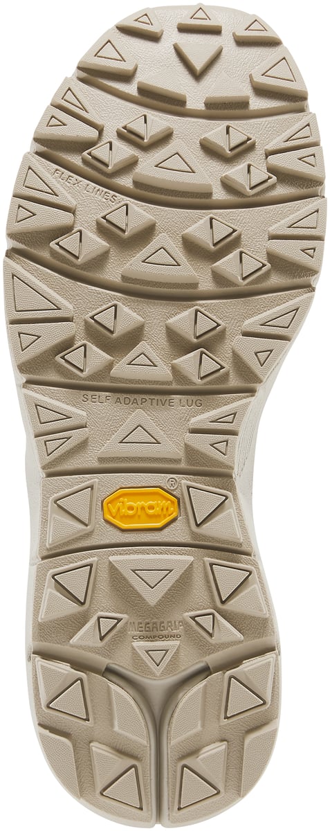 FullBore Sandal Smoky Gray / Danner Best Seller