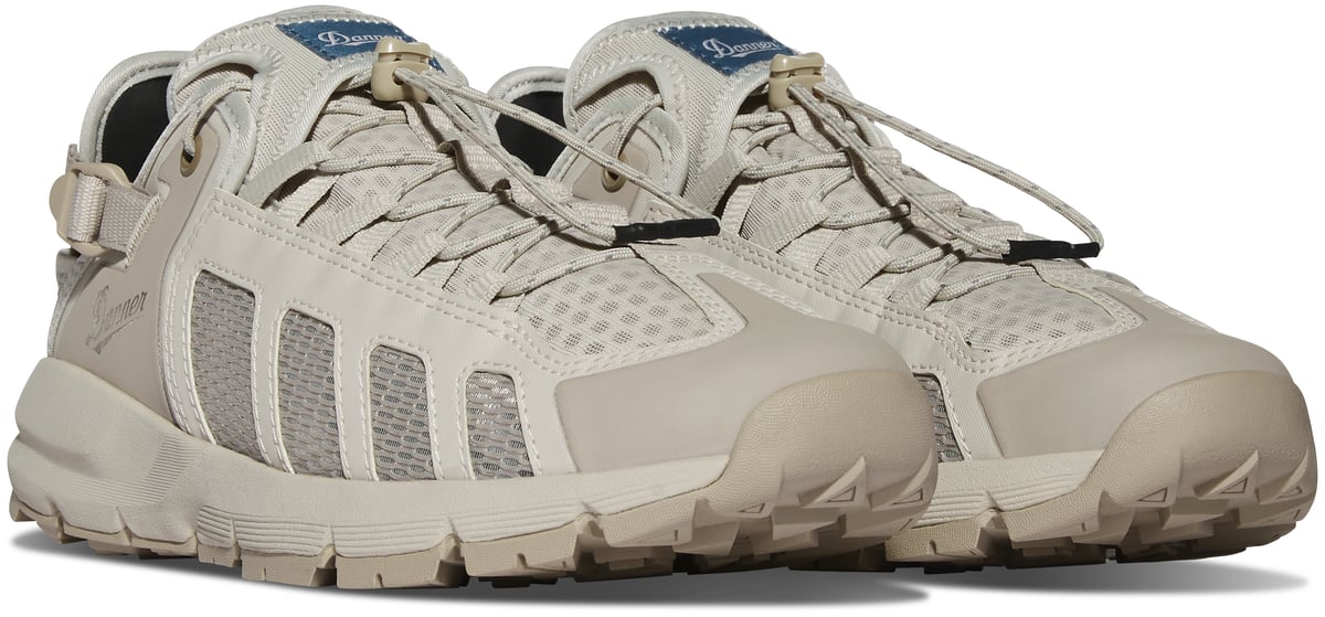 FullBore Sandal Smoky Gray / Danner Best Seller