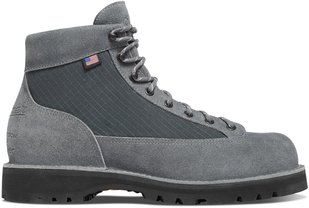 Danner Light Danner X and wander / Danner Customer Favorite