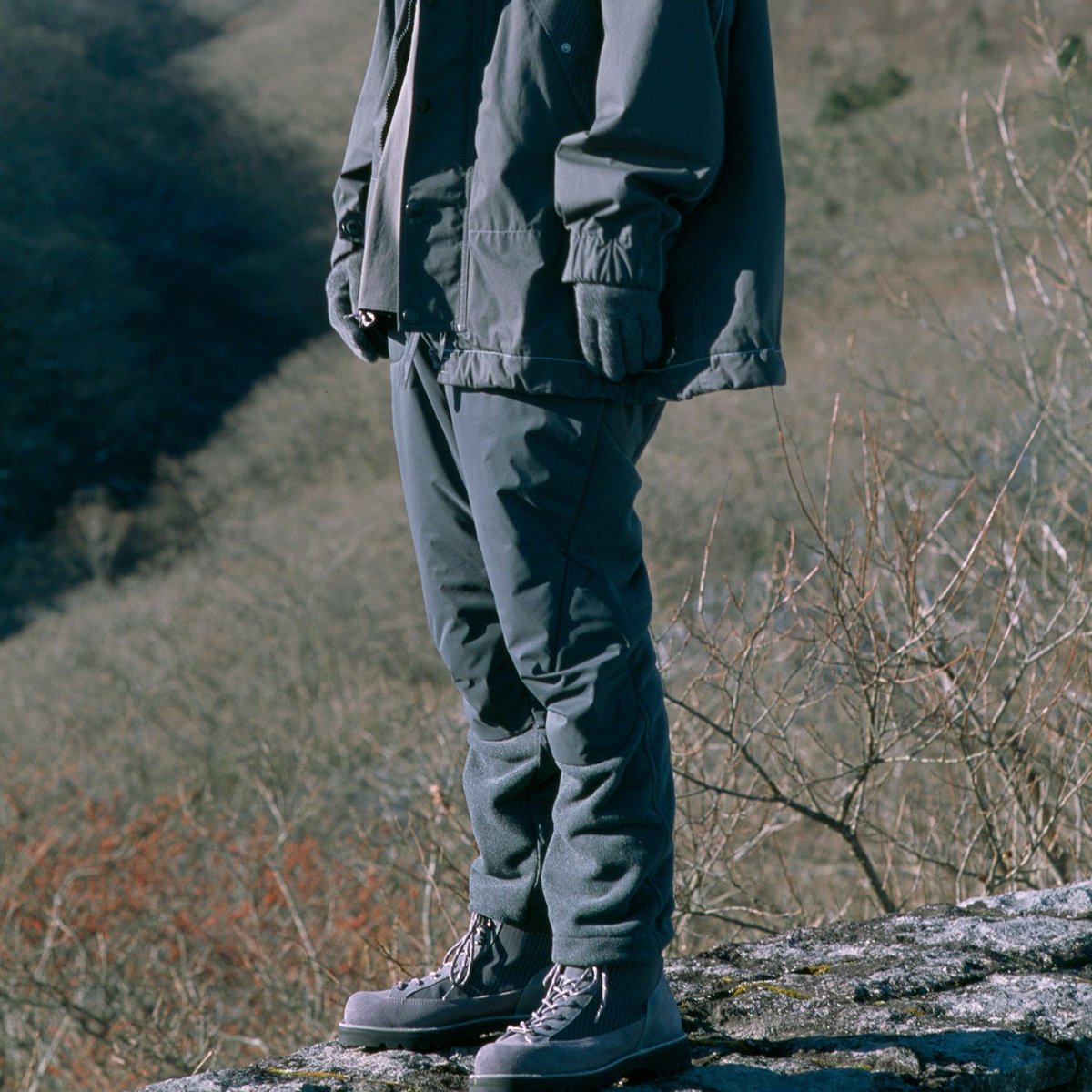 Danner Light Danner X and wander / Danner Customer Favorite