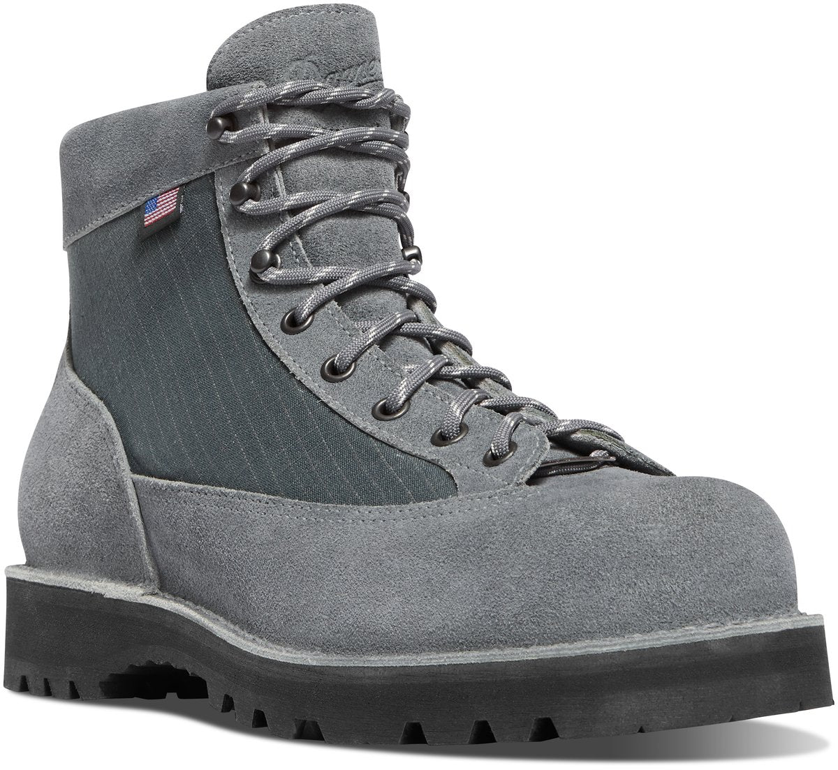 Danner Light Danner X and wander / Danner Customer Favorite
