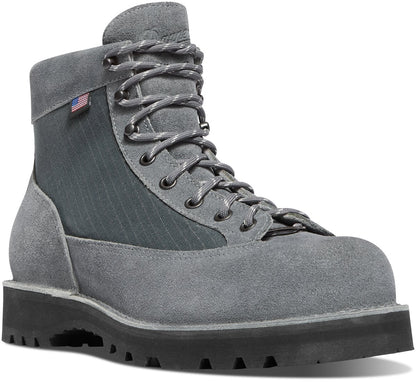 Danner Light Danner X and wander / Danner Customer Favorite