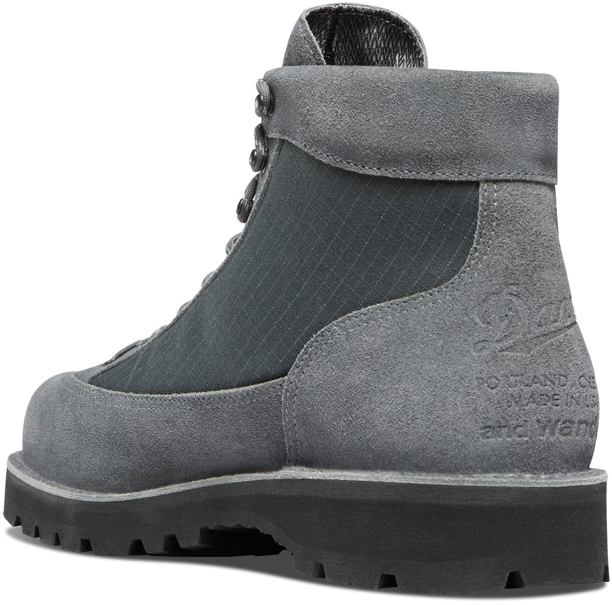 Danner Light Danner X and wander / Danner Customer Favorite