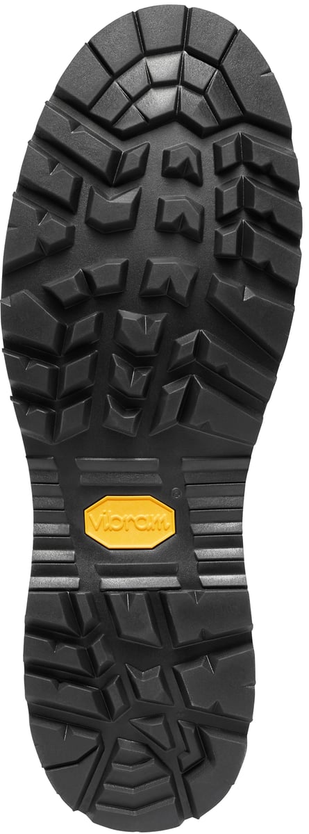 Danner Light Danner X and wander / Danner Customer Favorite