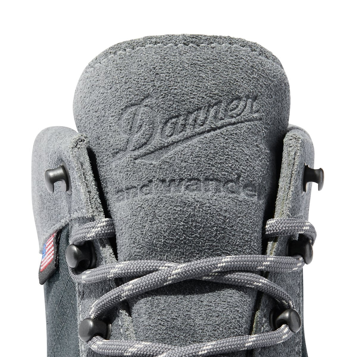 Danner Light Danner X and wander / Danner Customer Favorite