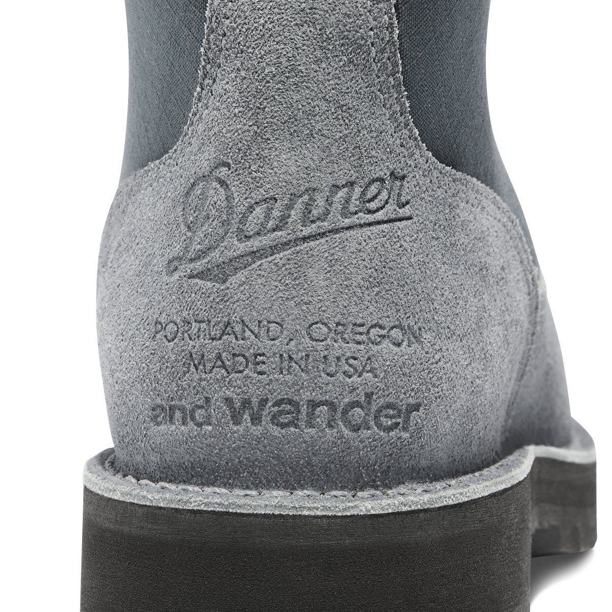 Danner Light Danner X and wander / Danner Customer Favorite