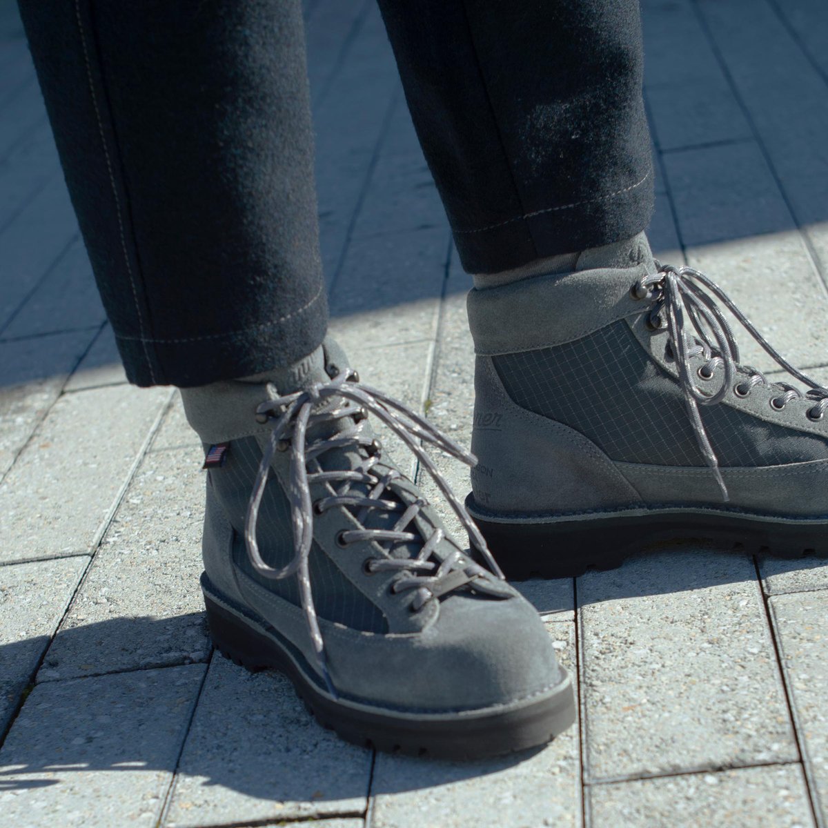 Danner Light Danner X and wander / Danner Customer Favorite