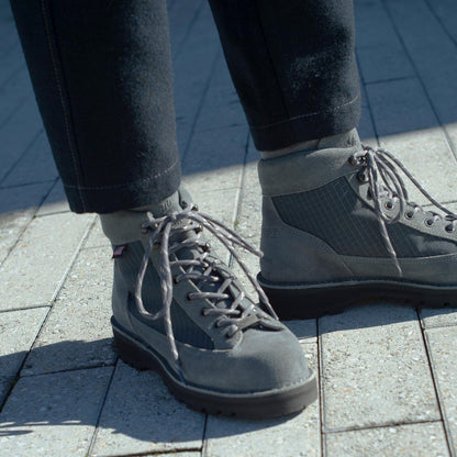 Danner Light Danner X and wander / Danner Customer Favorite