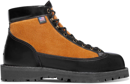 Danner Light Revival Wallowa / Danner Best Price