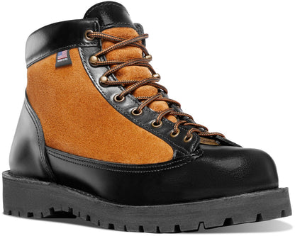 Danner Light Revival Wallowa / Danner Best Price