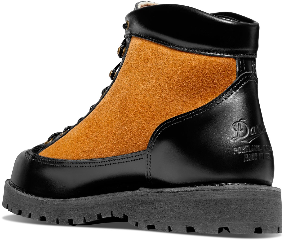 Danner Light Revival Wallowa / Danner Best Price
