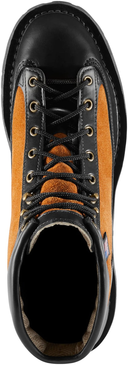 Danner Light Revival Wallowa / Danner Best Price