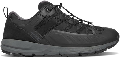 FullBore Low SP Black / Danner Premium