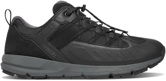 FullBore Low SP Black / Danner Premium