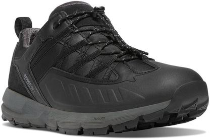 FullBore Low SP Black / Danner Premium